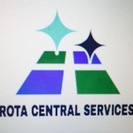 Rota Central Services LLC