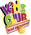 TLC Sitters Club, L.L.C.