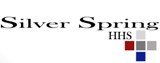 Silver-Spring Home Healthcare Services