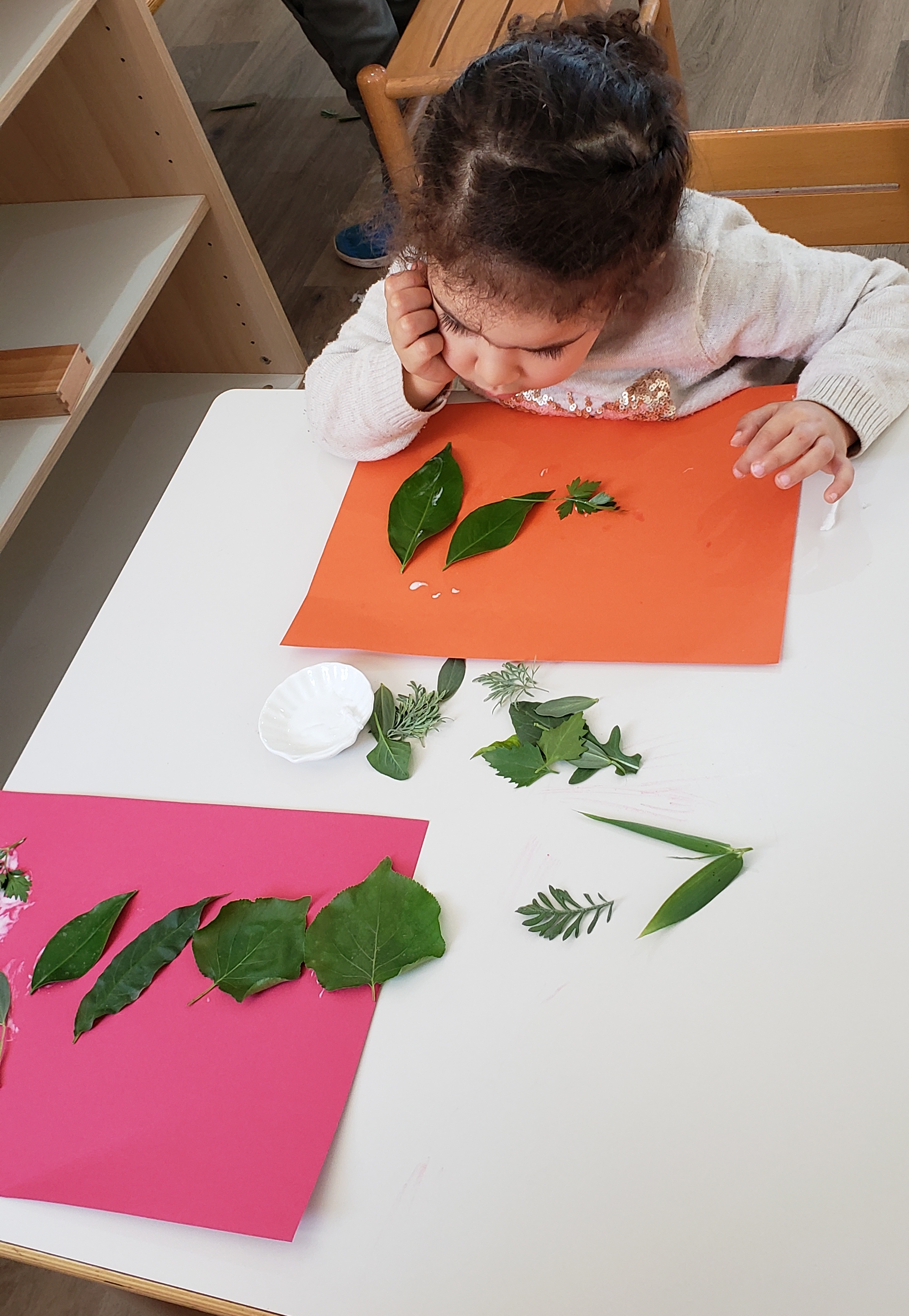 2 Teachers & 1 Home's Photo