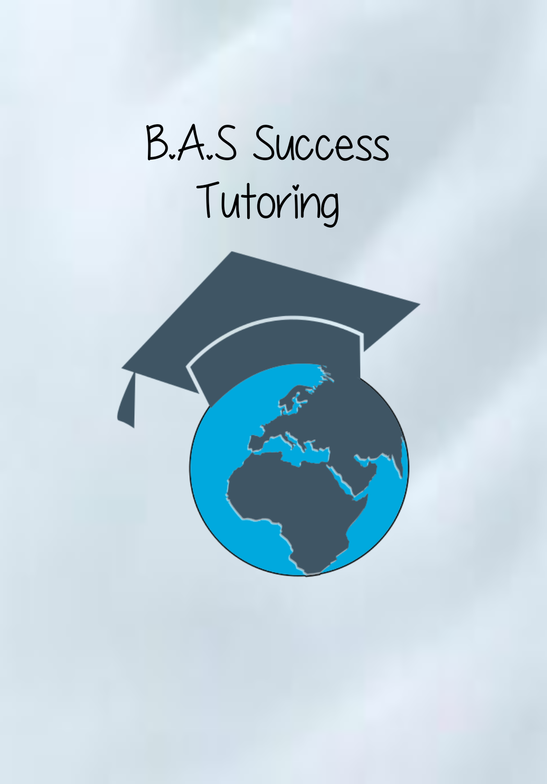 B.A.S Success Tutoring LLC's Photo