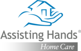 Assisting Hands