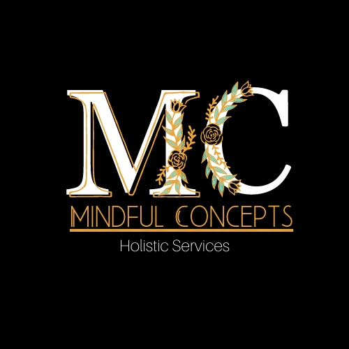 Mindful Conceptions's Photo