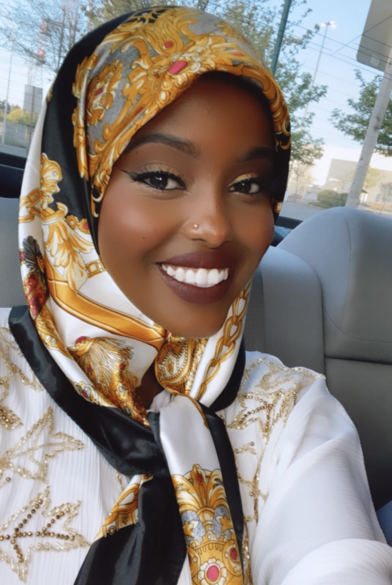 Jiilka Cusub childcare ( The new Generation's Photo
