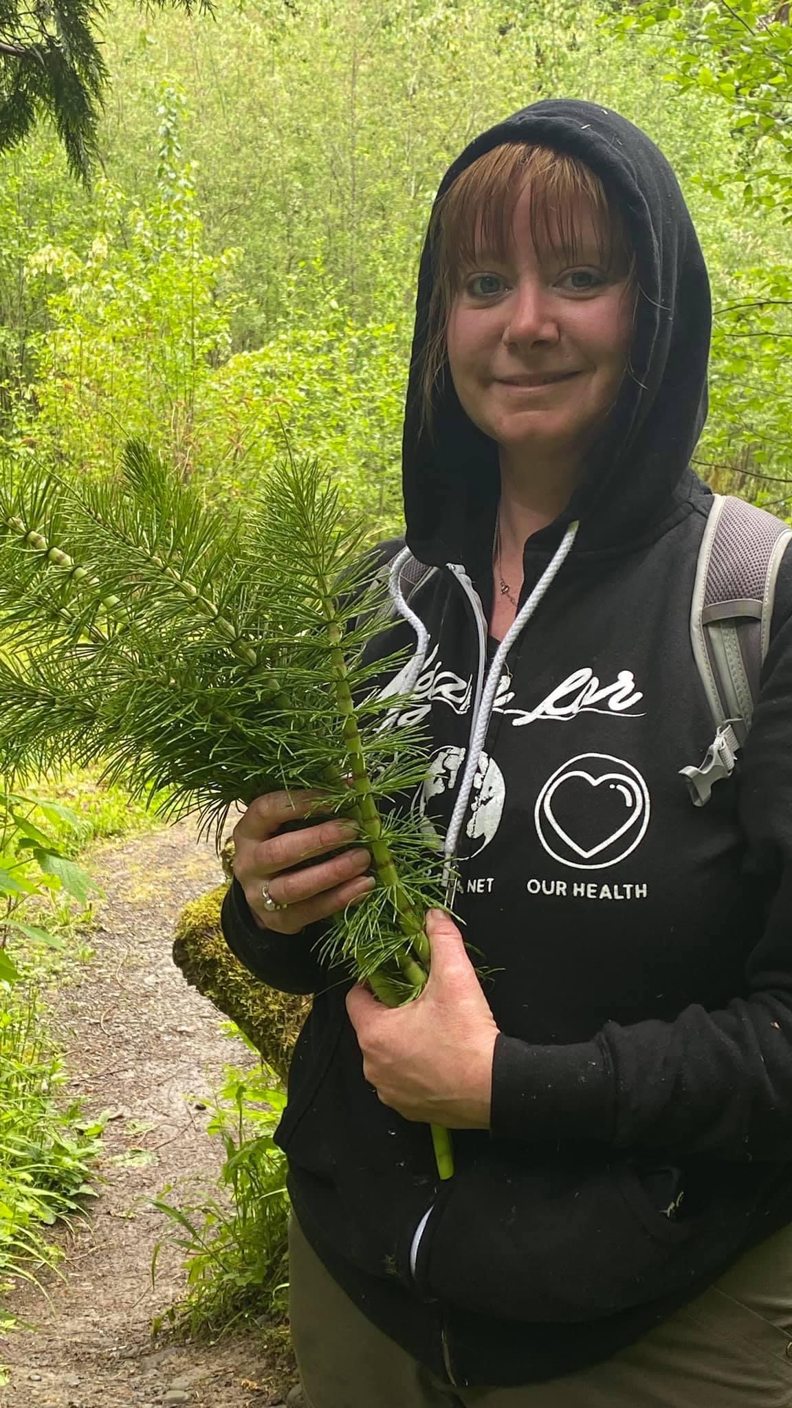 Leah's Place Childcare's Photo