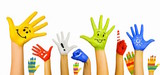 Mind and Minds Play and Skills Center