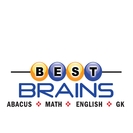 Best Brains Learning Center