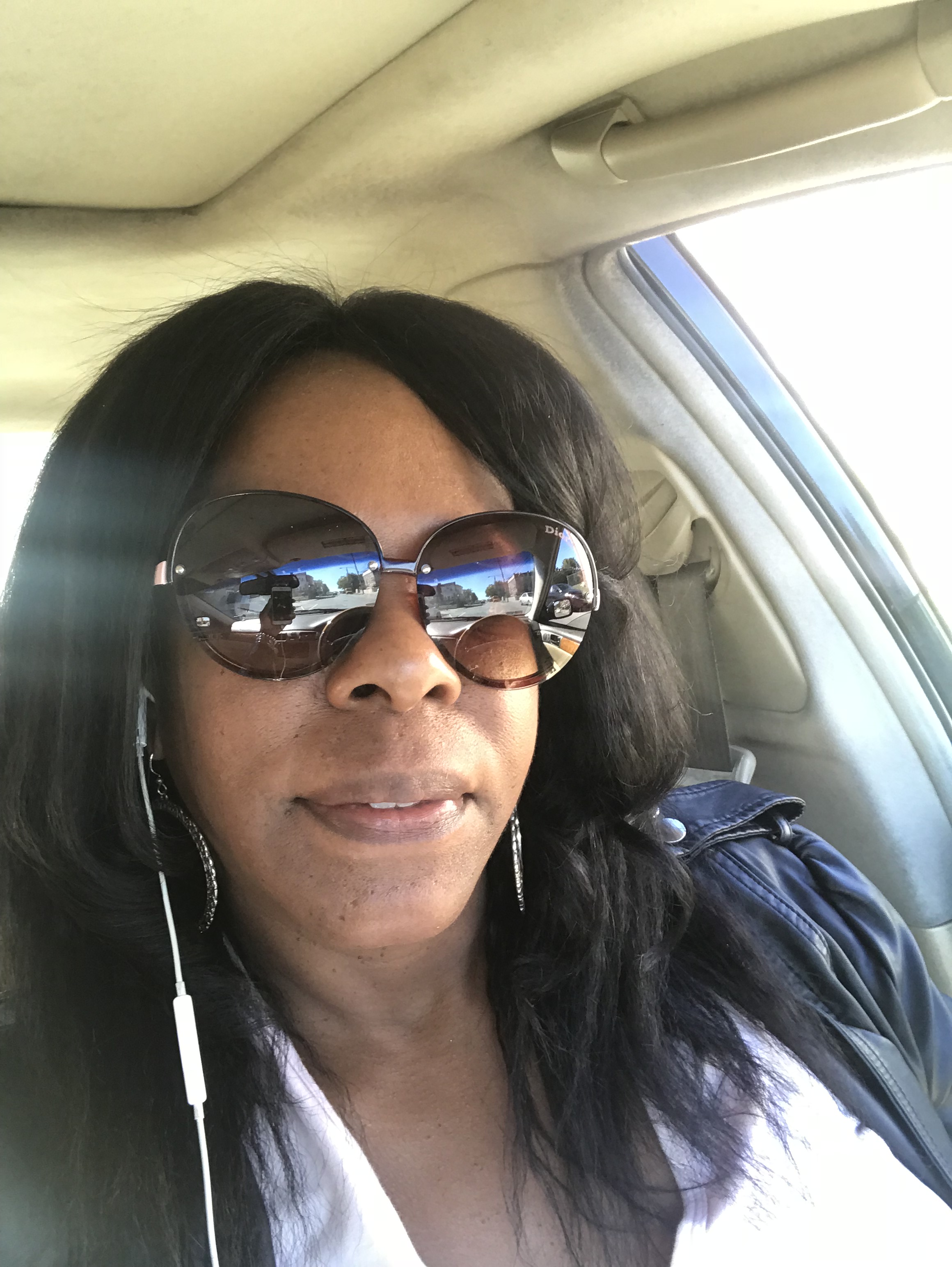 Serene Home Care Agency's Photo