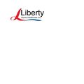 liberty home health care, Inc's Photo