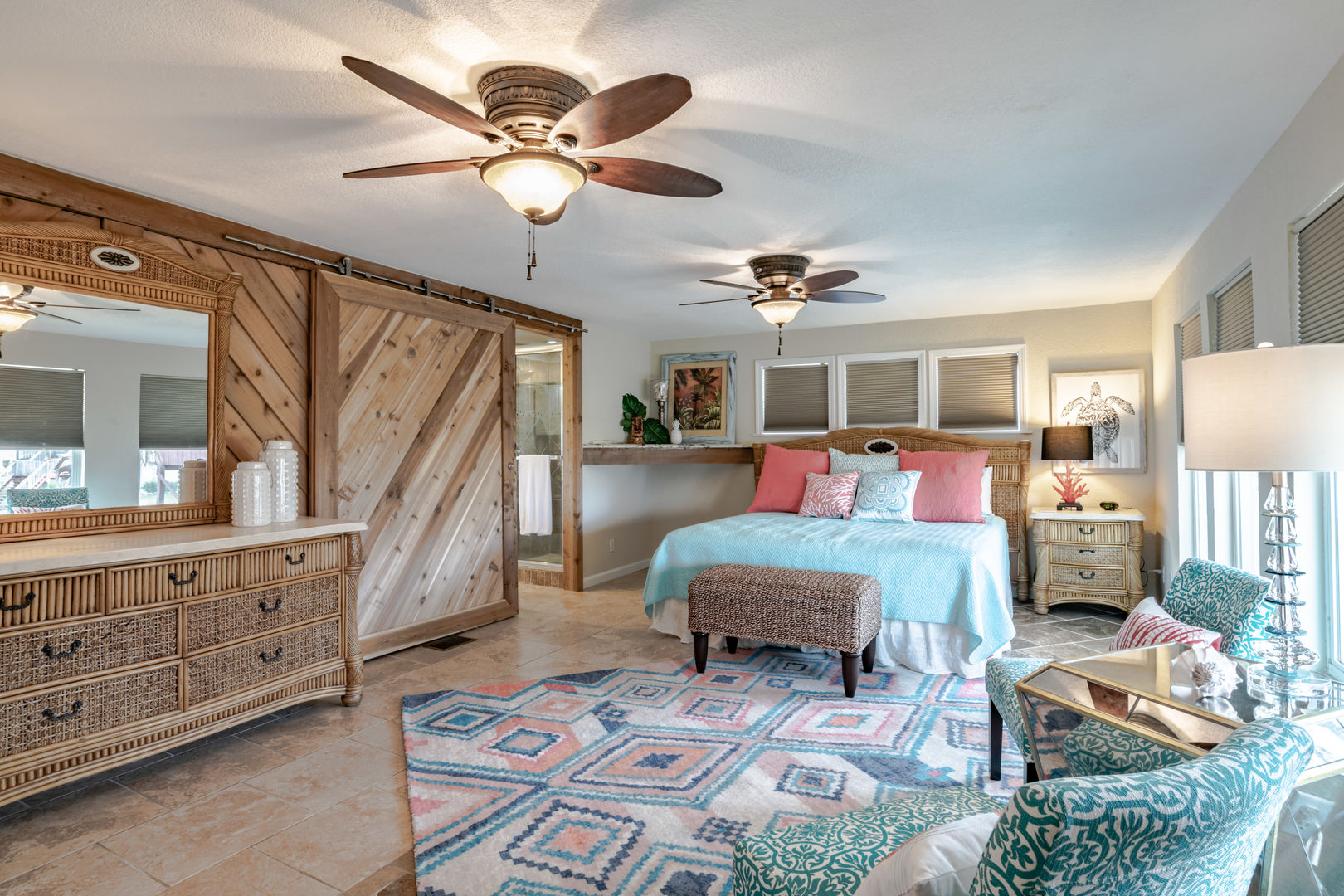 Sea Grace LLC's Photo