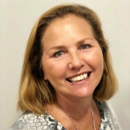 ACASA Senior Care of SWFL