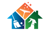 Imperial Cleaning Services