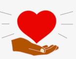 Compassionate Care Home Services LLC's Photo