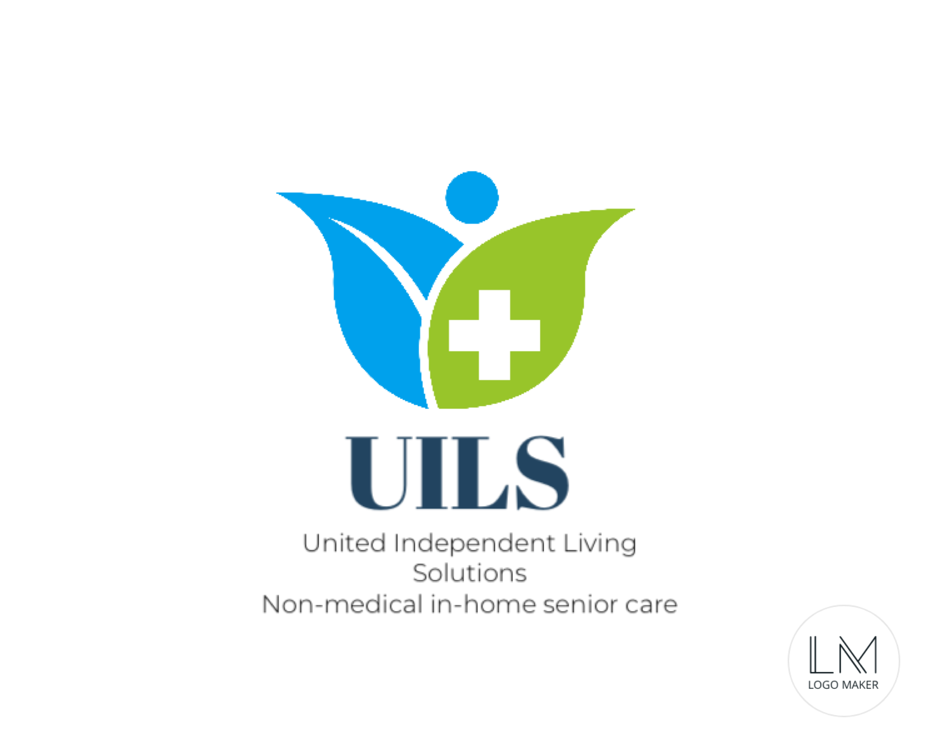 United Independent Living Solutions's Photo