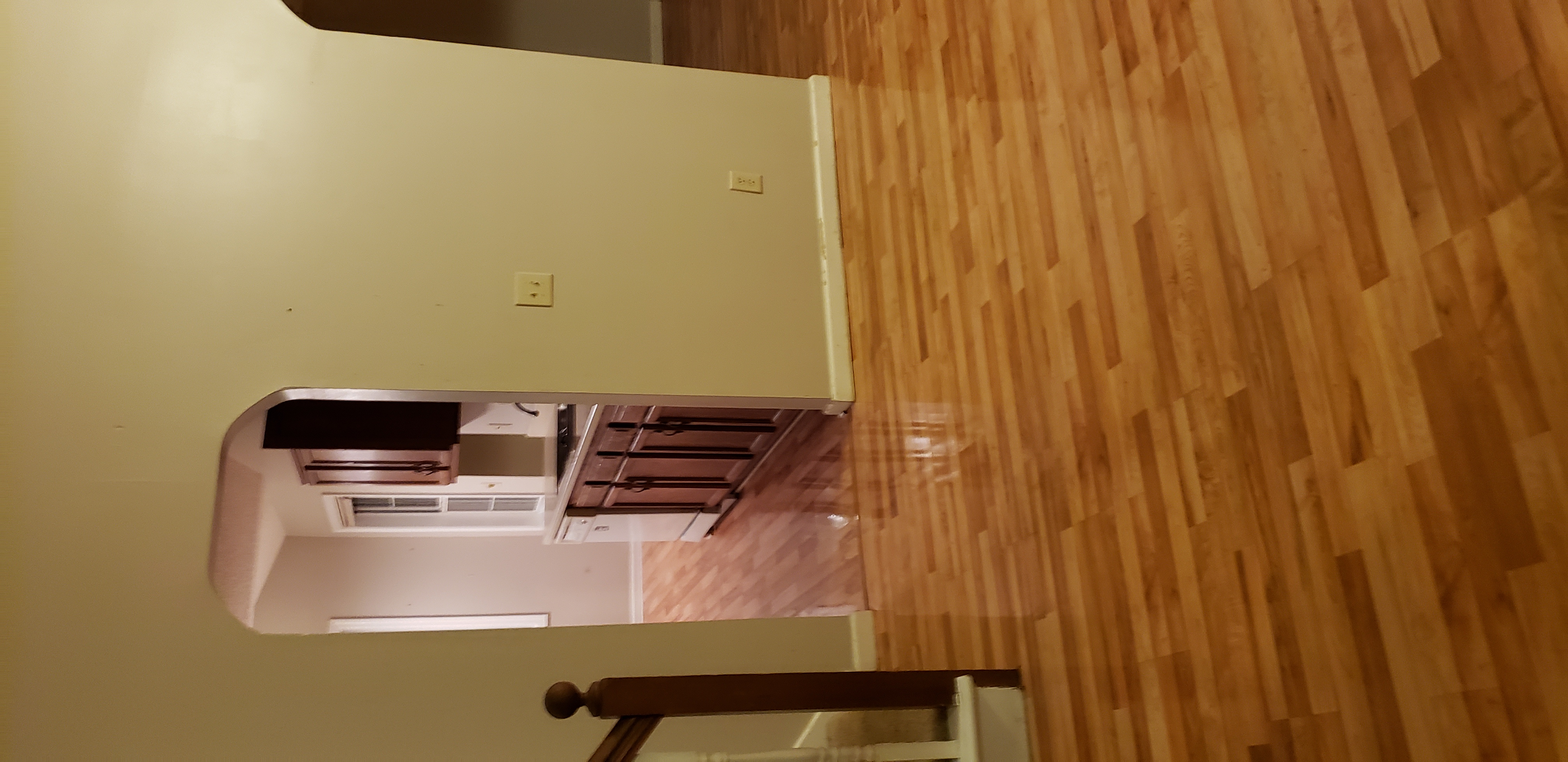 Blue Jade Cleaning Services's Photo