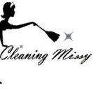 Cleaning Missy