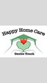 Happy Home Care