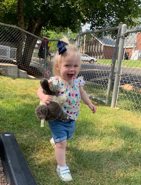 Great Escape Early Learning Center's Photo