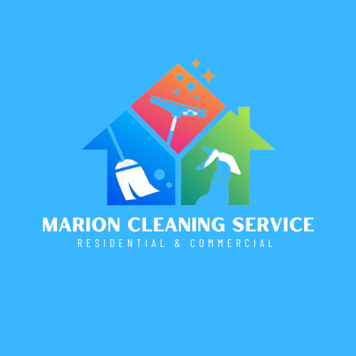 Marion Cleaning Services LLC's Photo