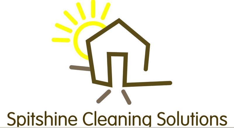 Spitshine Cleaning Solutions's Photo