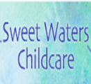 Sweet Waters Childcare
