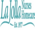 La Jolla Nurses Homecare