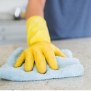 Chicago Household Services Deep Cleaning Experts