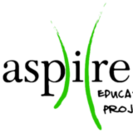 Aspire Education