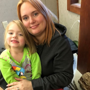 Taylor Busy Bee Care's Photo