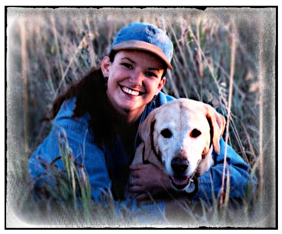 A Pet's Best Friend's Photo