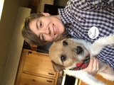 Empowered Pets's Photo