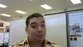 Thumbnail 0