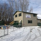 Bright Beginnings Childcare and Learning Center