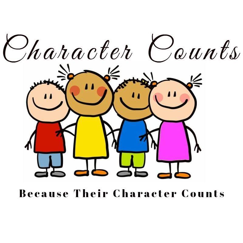 Character Counts Child Care & Preschool Program's Photo