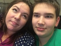Thumbnail 0