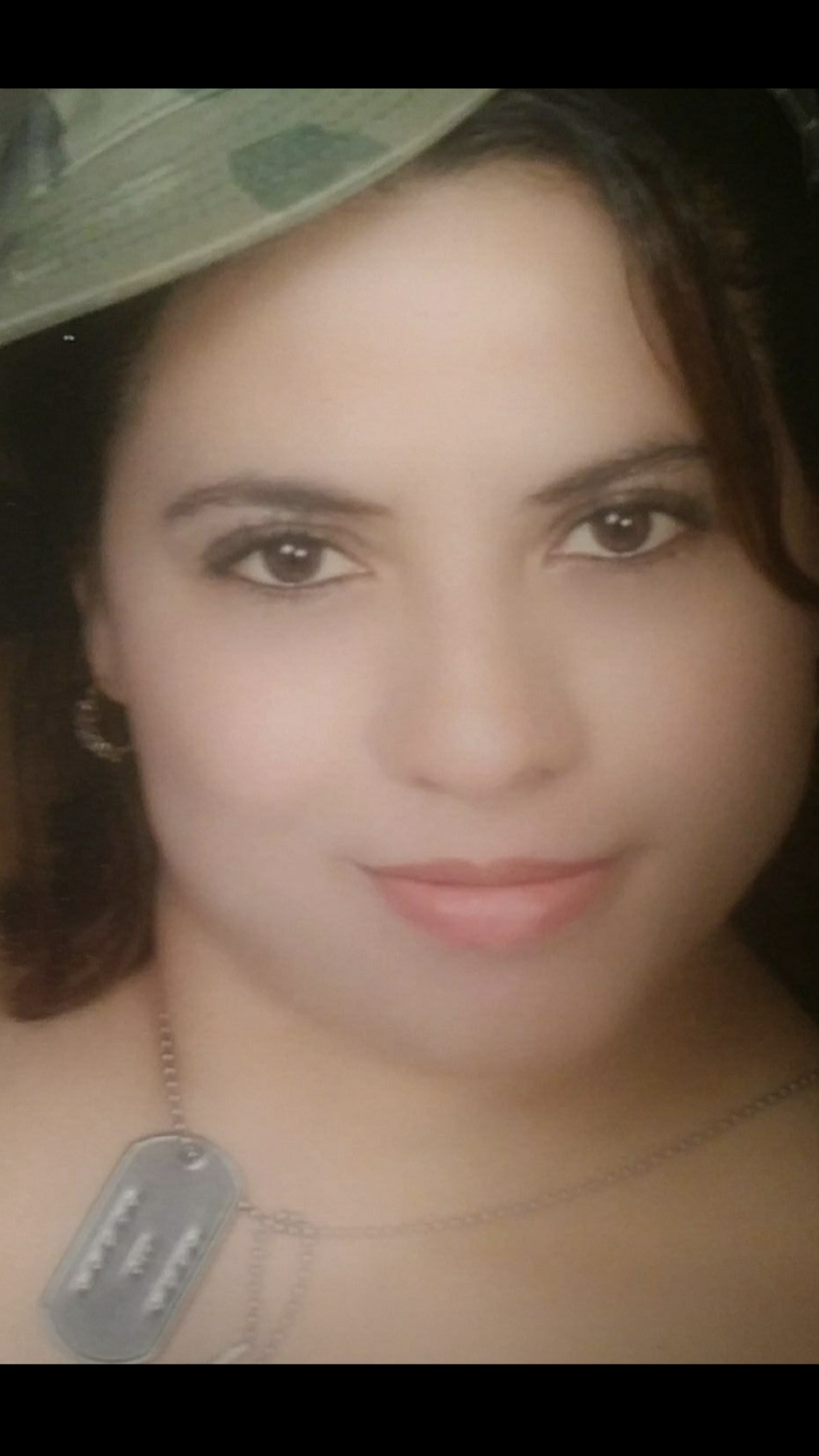 Little Jungle Land Daycare's Photo