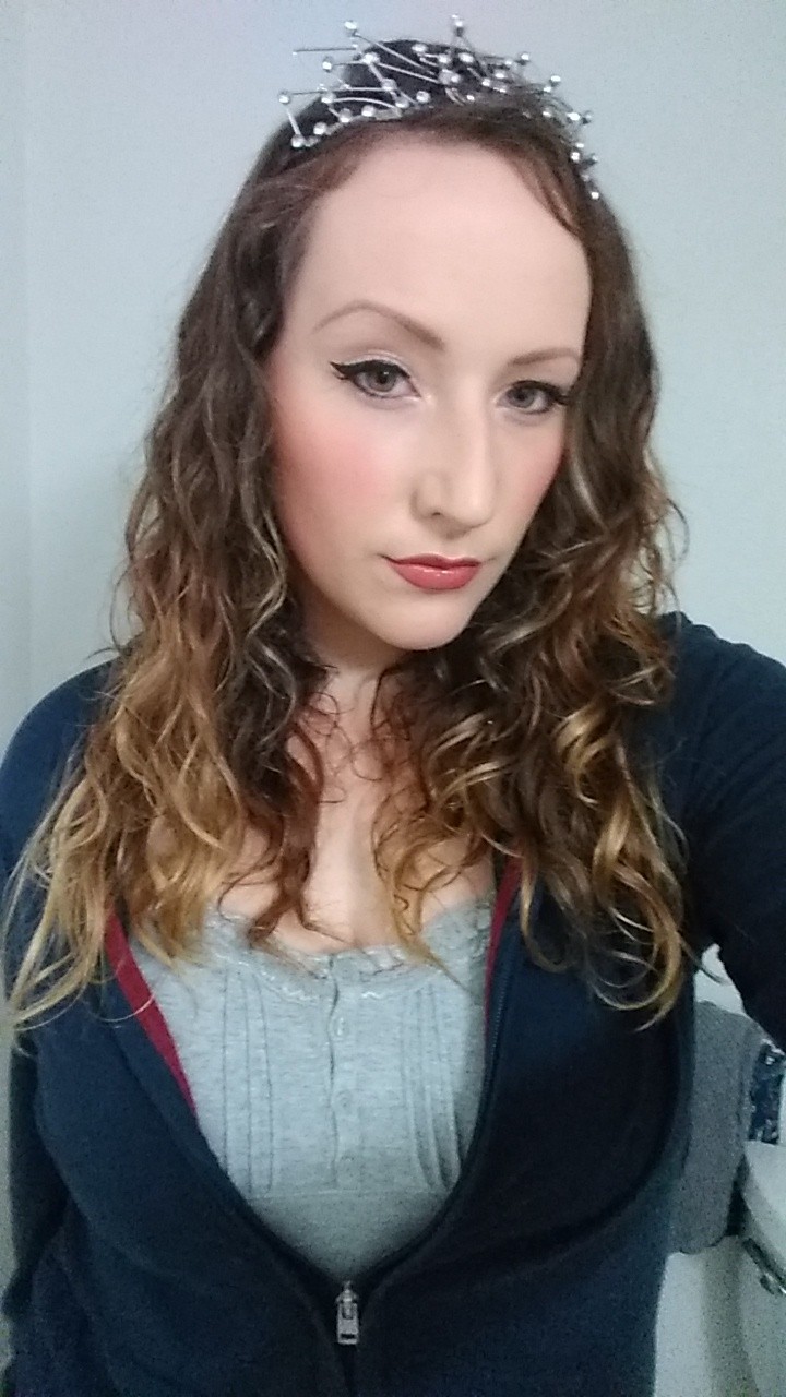 Jessica's Care's Photo