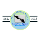 Alayia Helping Hands Home Healthcare Agency
