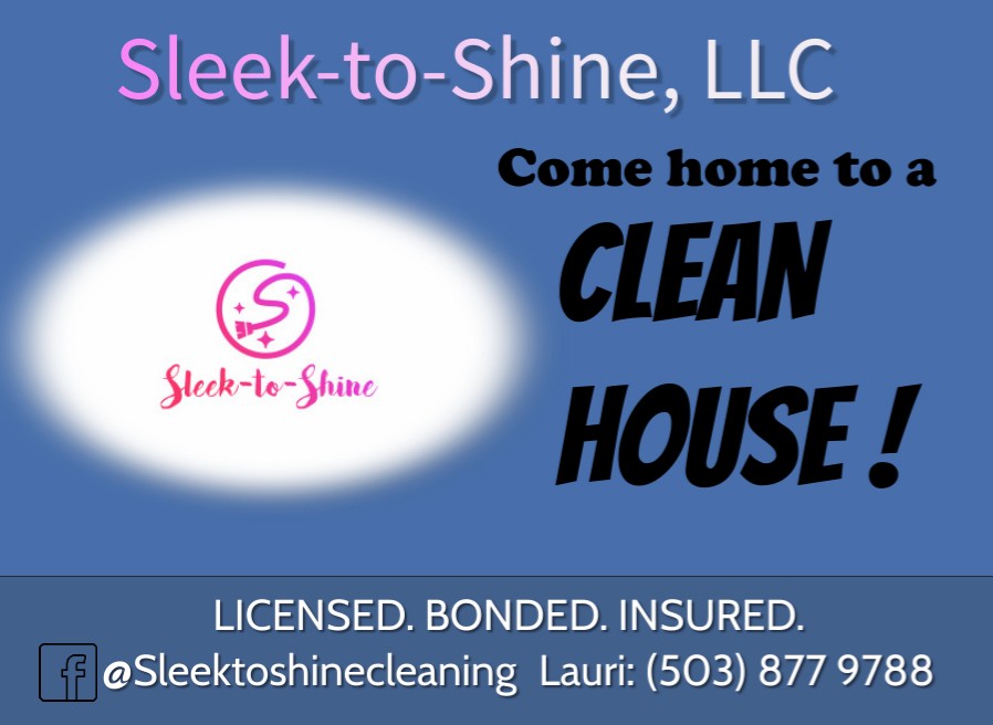 Sleek-to-Shine, LLC's Photo