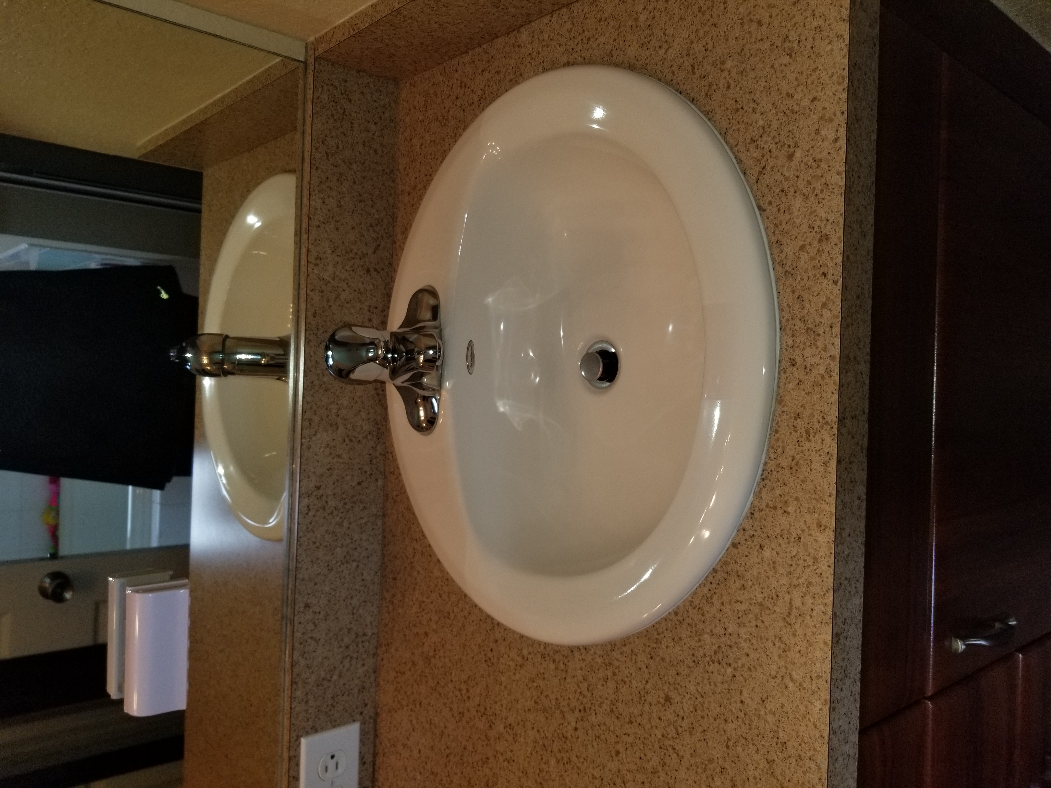 Military Veterans Cleaning LLC's Photo