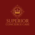 Superior Concierge Care's Photo