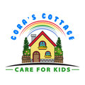 Coras Cottage