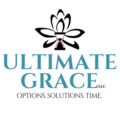 Ultimate Grace, LLC's Photo