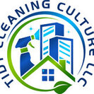 Tidy Cleaning Culture LLC