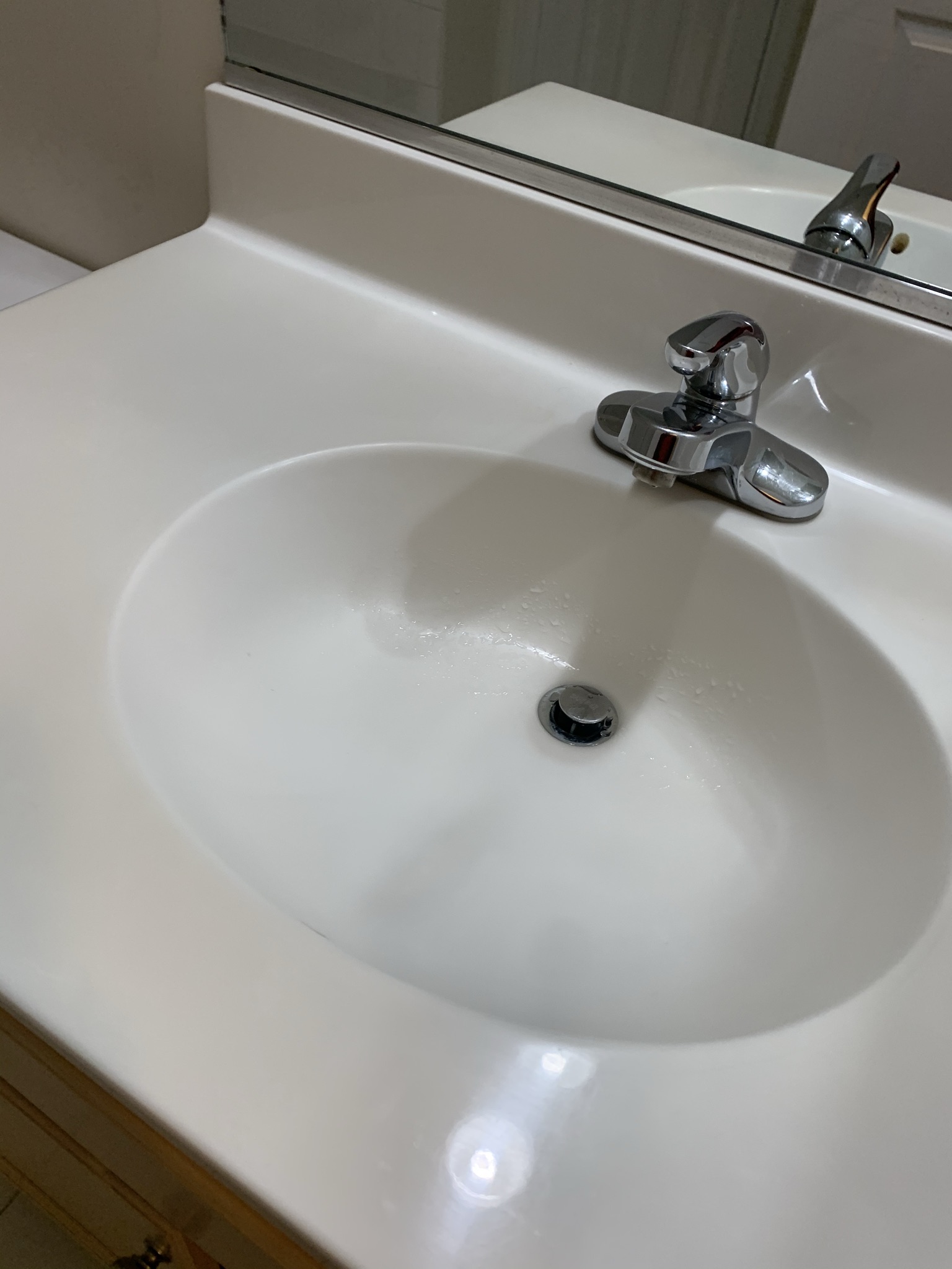 Ishpat Cleaning Services's Photo