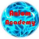 Axiom Academy