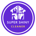 Super Shiny Cleaner