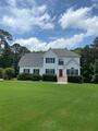 Perry Creek Homes