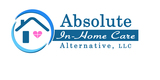 Absolute In-Home Care Alternative, LLC