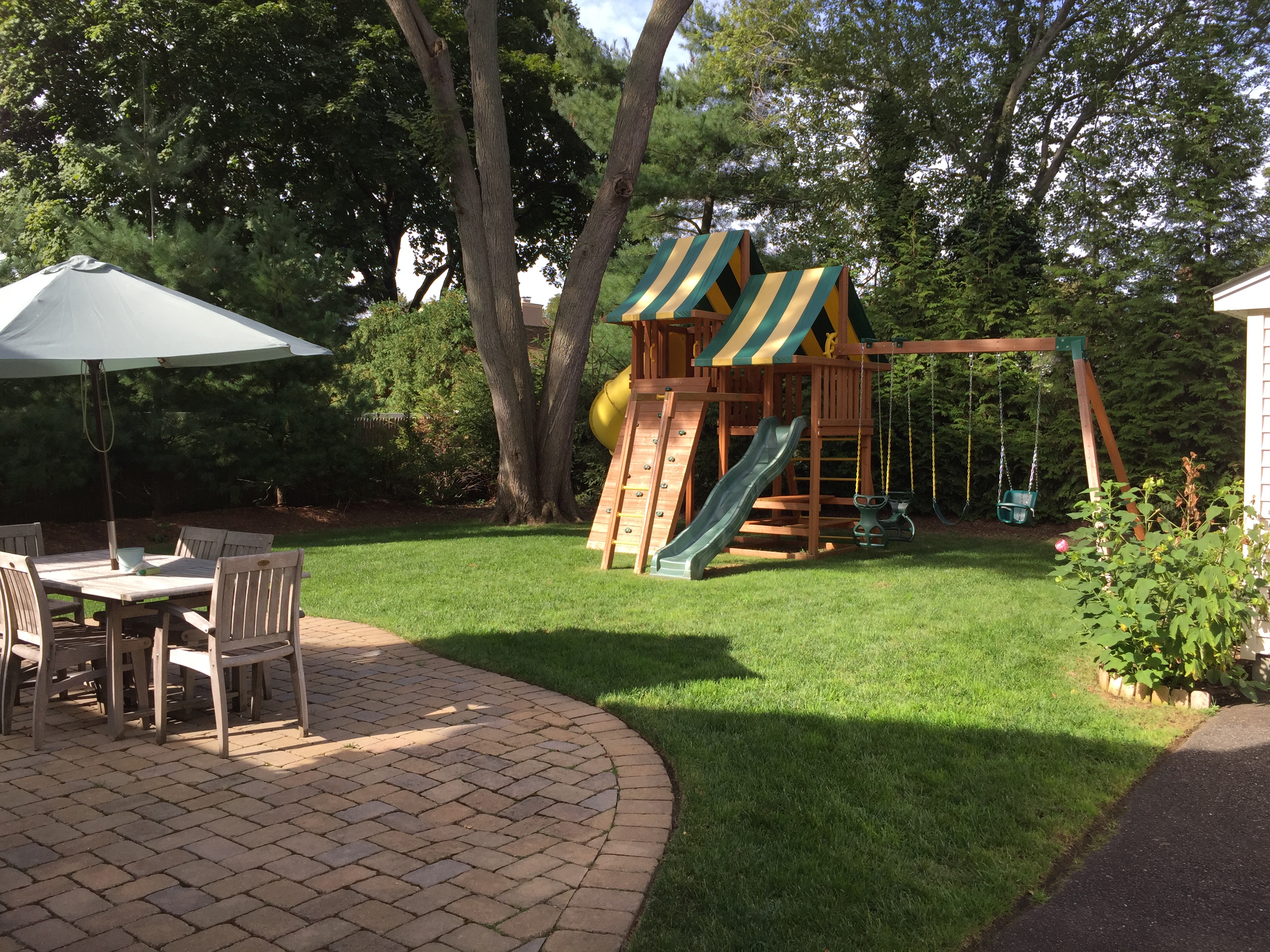 In Home Child Care's Photo